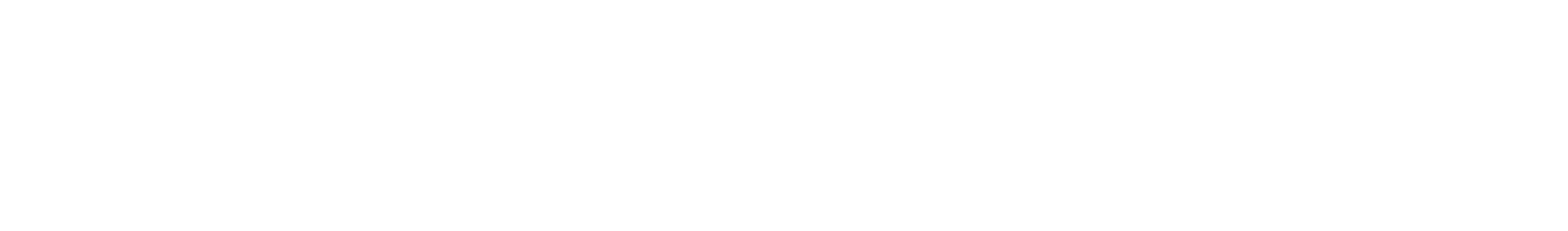 Logo Meilleures Offres France